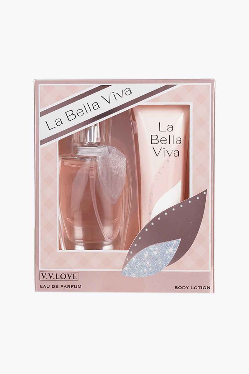 SET-CORPORAL-LA-BELLA-VIVA--X2-PCS.KIT-317_000000_1