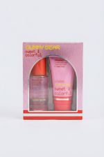 KIT-325-GUMMY-BAER-SWEET-COLORFUL