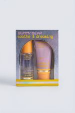 KIT-326-GUMMY-BEAR---SOOTHE-Y-DREAMING