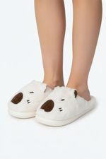 PCM276 HOME SHOES CAPIBARA-1