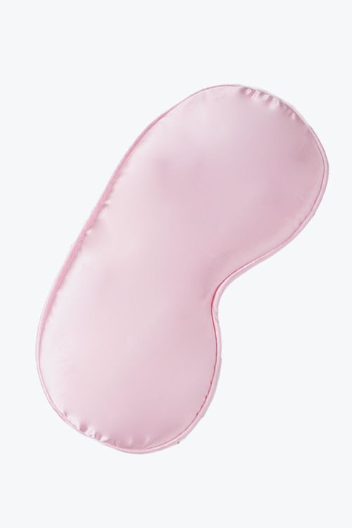Antifaz para dormir de tacto suave