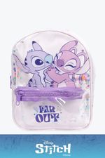 MO267 BOLSO CON MARCO STITCH