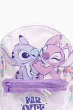 Morral-Con-Diseño-De-Stitch-Con-Asas-Ajustables-Print-Dibujos-Animados