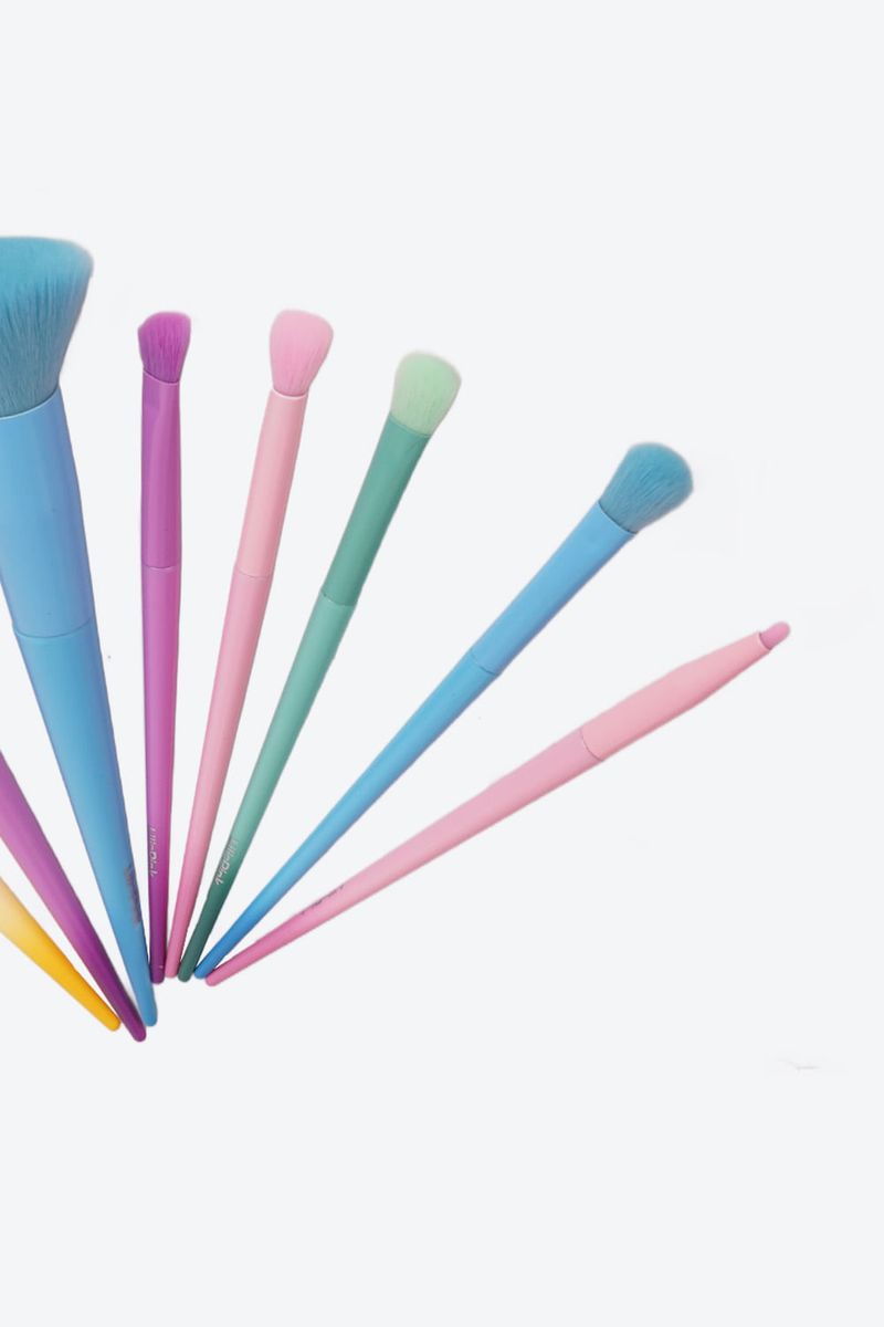 Set-De-Brochas-De-Maquillaje-X8-Unidades-Surtido