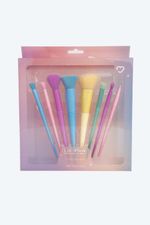 Set-De-Brochas-De-Maquillaje-X8-Unidades-Surtido