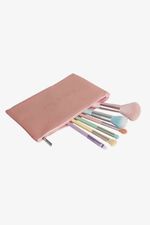 Set-De-Brochas-X6-Unds-Con-Cosmetiquera-Incluida-Surtido
