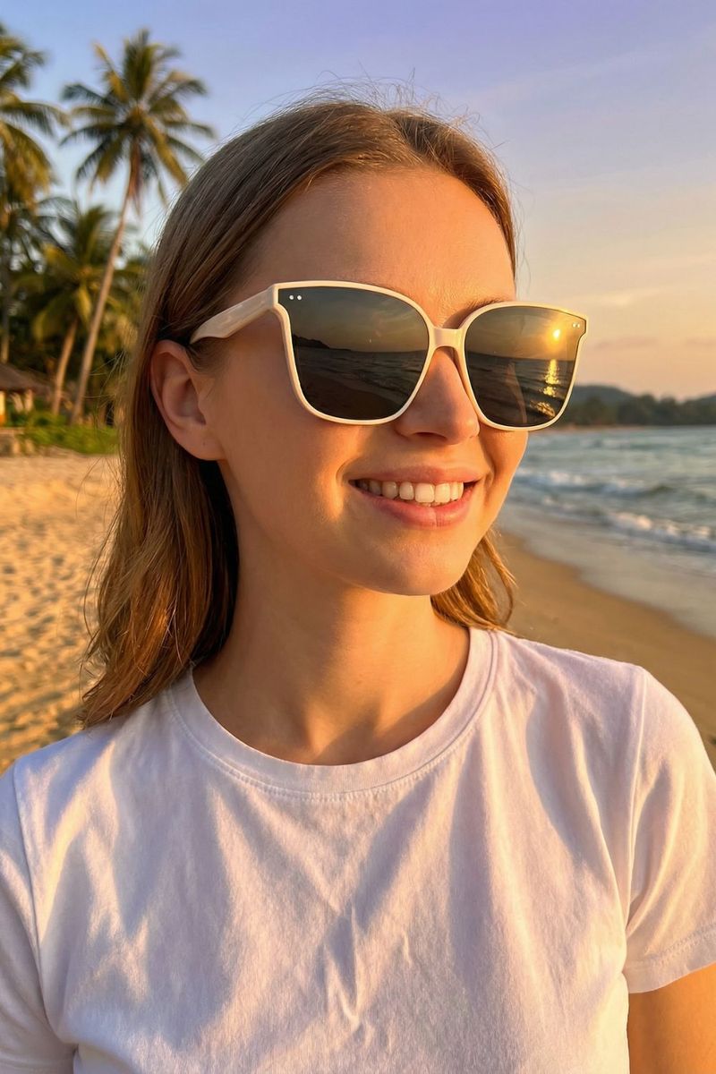 GF400-GAFAS-DE-SOL-OSCURO-FOTO-AMBIENTADA