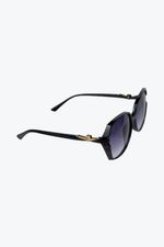 Gafas-De-Sol-Maxi-Con-Lentes-Oscuros-Negro