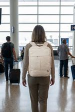 BO1096 MORRAL TRAVEL FOTO AMBIENTADA 2