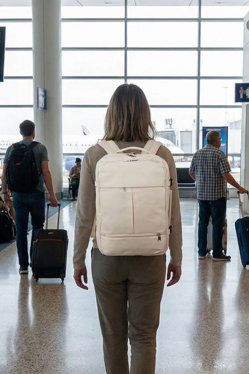 BO1096 MORRAL TRAVEL FOTO AMBIENTADA 2