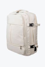 Morral-Amplio-Para-Viejes-Y-Diseño-Compacto-Marfil