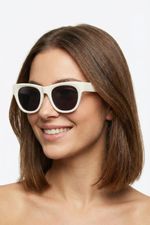 GF391 GAFAS DE SOL SQUARE