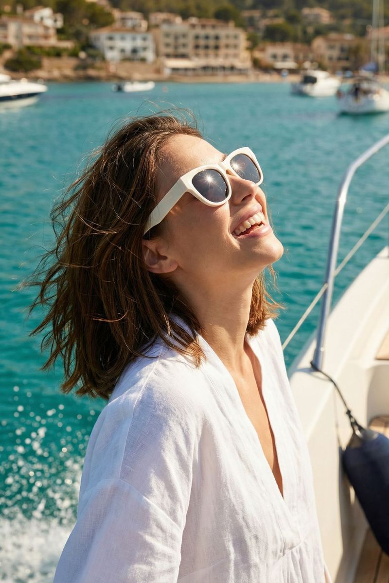 GF391 GAFAS DE SOL SQUARE-3