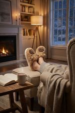 PCM280-PANTUFLAS-CAPIBARA-FOTO-AMBIENTADA