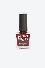 Set-De-Esmaltes-X3-Cherry-Surtido