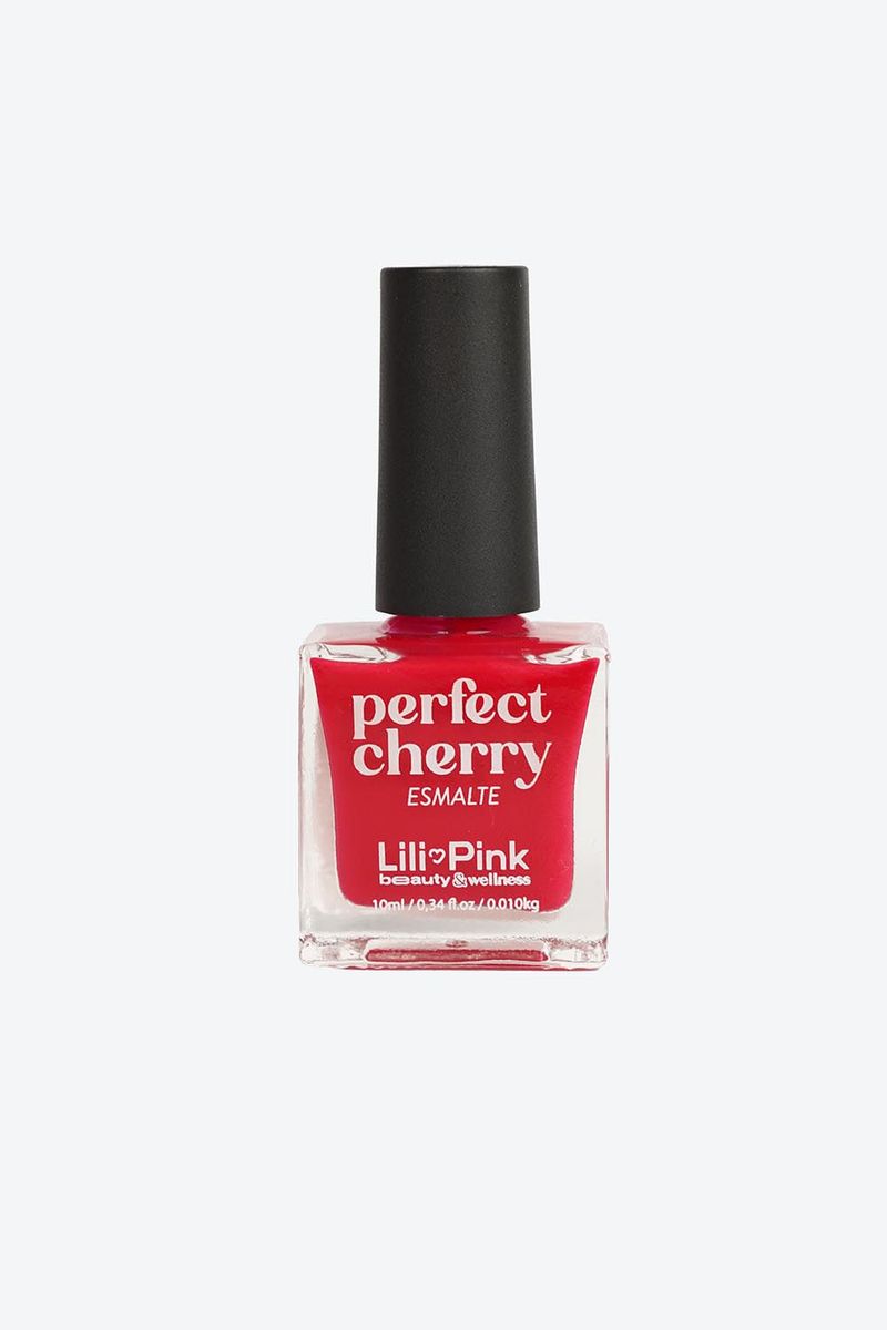 Set-De-Esmaltes-X3-Cherry-Surtido