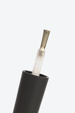 Set-De-Esmaltes-X3-Cherry-Surtido