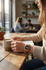 RJ086 RELOJ MODA VINTAGE_02