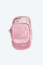 Bolso-Celular-Con-Diseño-De-Barbie-Surtido