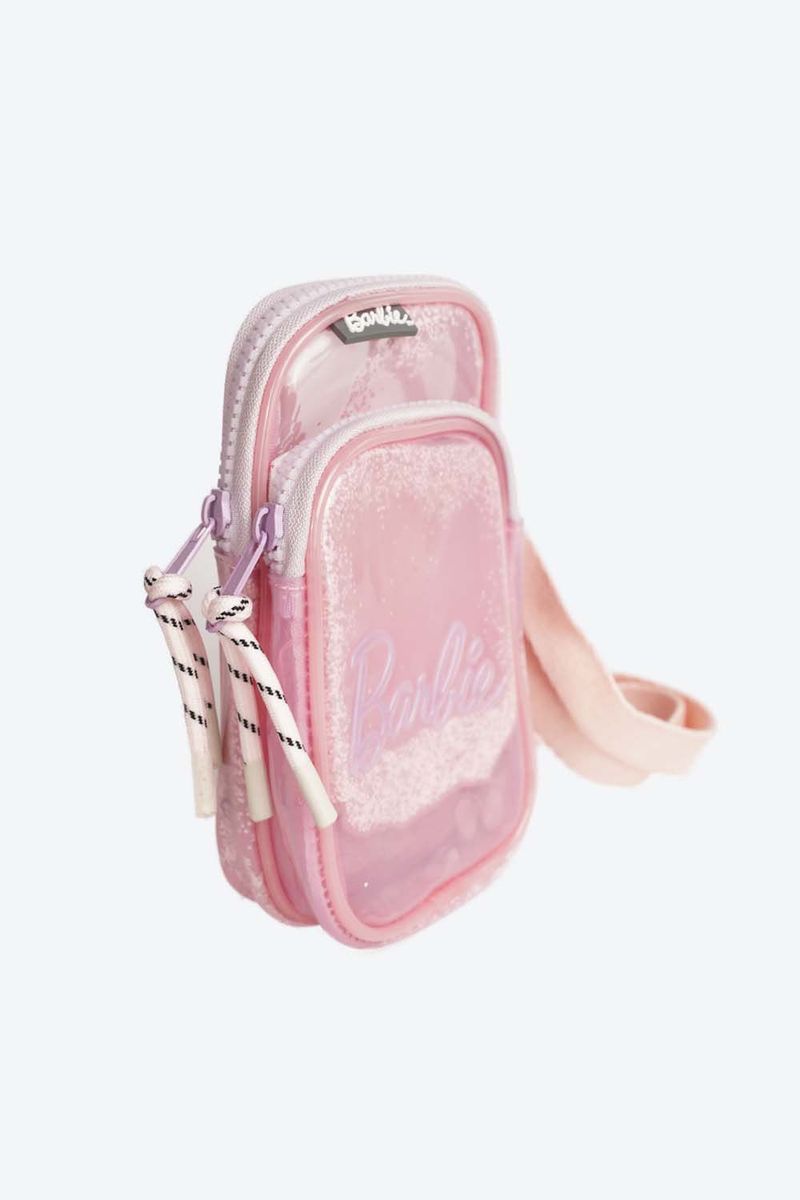 Bolso-Celular-Con-Diseño-De-Barbie-Surtido