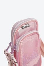 Bolso-Celular-Con-Diseño-De-Barbie-Surtido