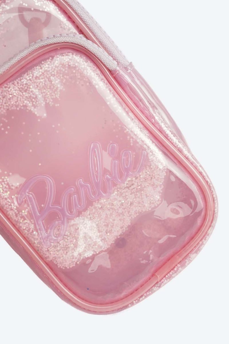 Bolso-Celular-Con-Diseño-De-Barbie-Surtido