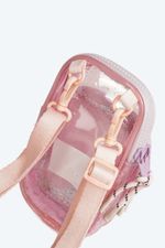 Bolso-Celular-Con-Diseño-De-Barbie-Surtido