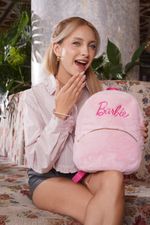 BO1162 MORRAL FLUFFY BARBIE_2