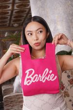 BO1169 TOTTE BAG BARBIE_2