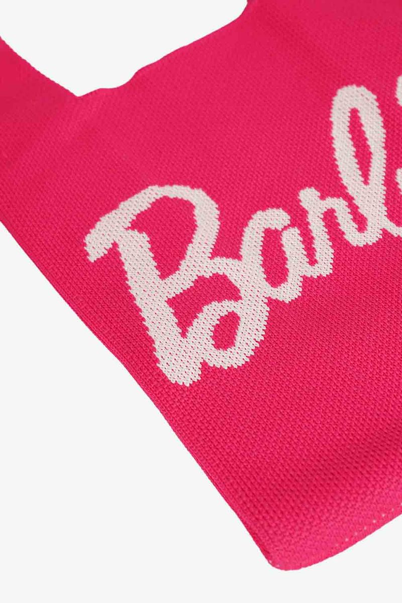 Totte-Bag-Con-Diseño-Barbie-Surtido