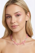 BT695 COLLAR BARBIE KIDS_1