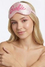 FA137 ANTIFAZ DRMIR ROSEBARBIE-1