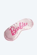 Antifaz-Para-Dormir-Con-Diseño-De-Barbie-Surtido