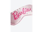 Antifaz-Para-Dormir-Con-Diseño-De-Barbie-Surtido