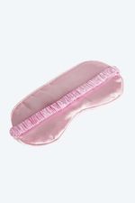 Antifaz-Para-Dormir-Con-Diseño-De-Barbie-Surtido