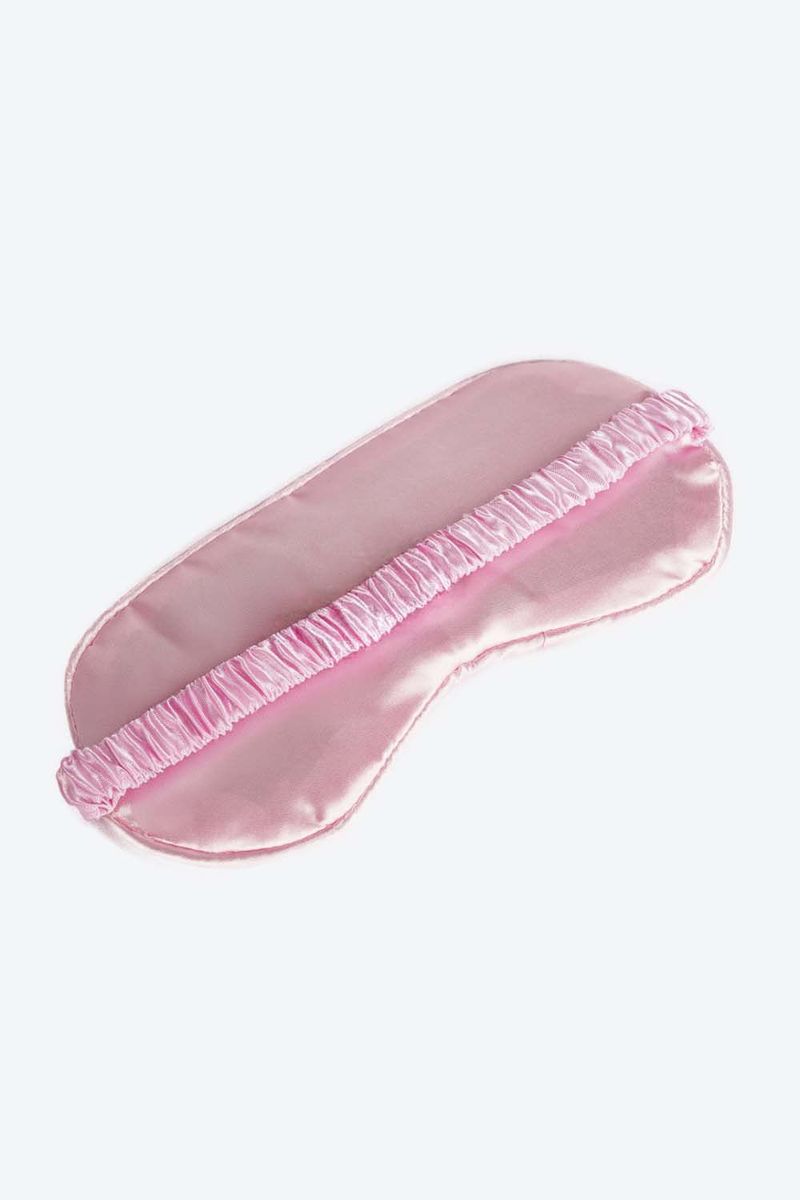 Antifaz-Para-Dormir-Con-Diseño-De-Barbie-Surtido