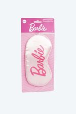 Antifaz-Para-Dormir-Con-Diseño-De-Barbie-Surtido
