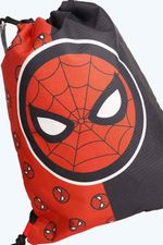 Tula-Con-Diseño-De-Spiderman-Surtido