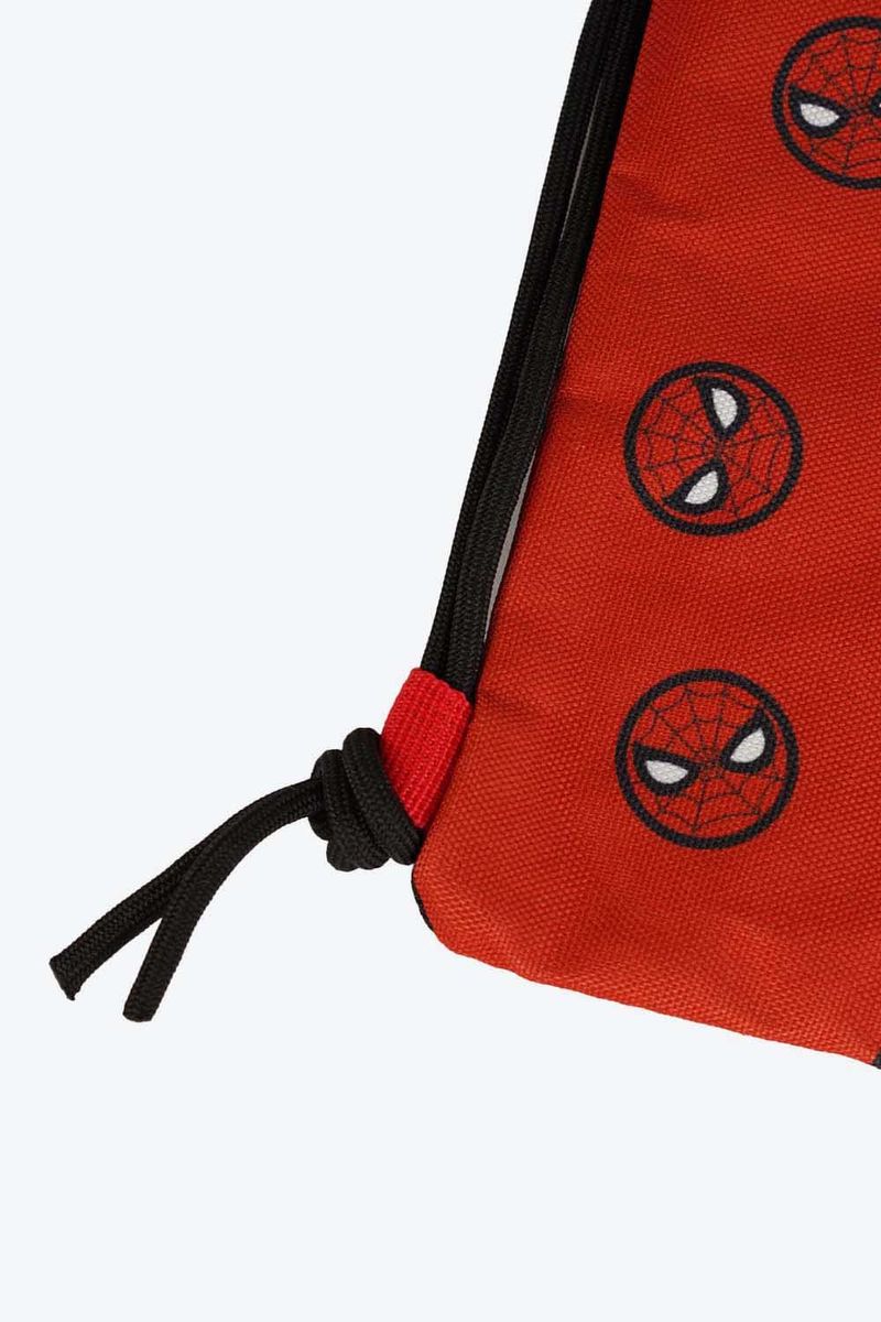 Tula-Con-Diseño-De-Spiderman-Surtido