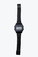 Reloj-Digital-Con-Acabados-Clasicos-Negro