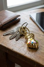 AL659 LLAVERO TANOS_1