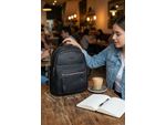 BO1081 MINI MORRAL CITY-2