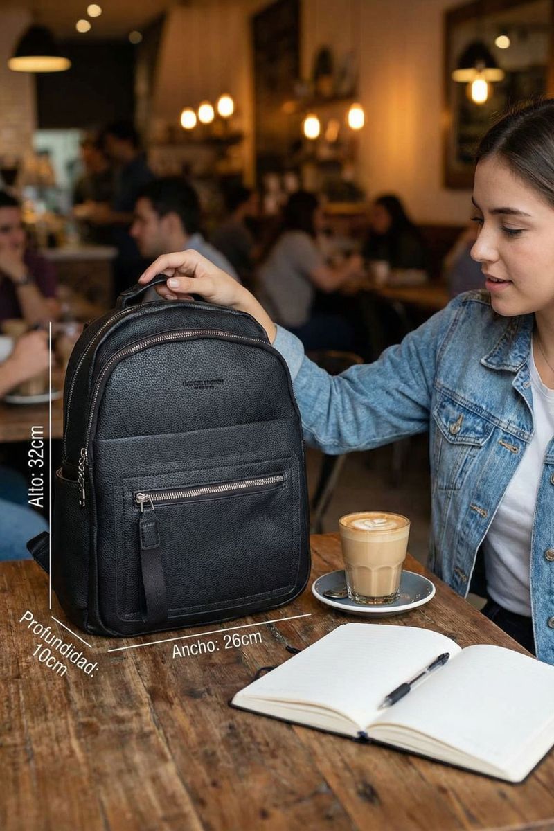 BO1081 MINI MORRAL CITY-2