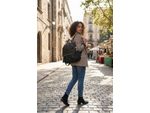 BO1081 MINI MORRAL CITY-1