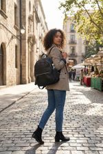 BO1081 MINI MORRAL CITY-1