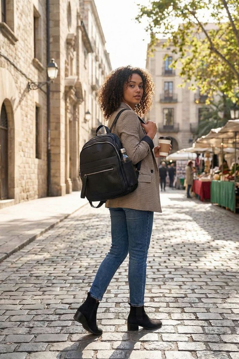 BO1081 MINI MORRAL CITY-1