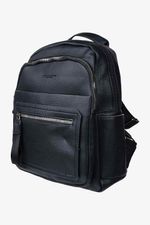 Mini-Morral-Funcional-Con-Diseño-Practico-Negro