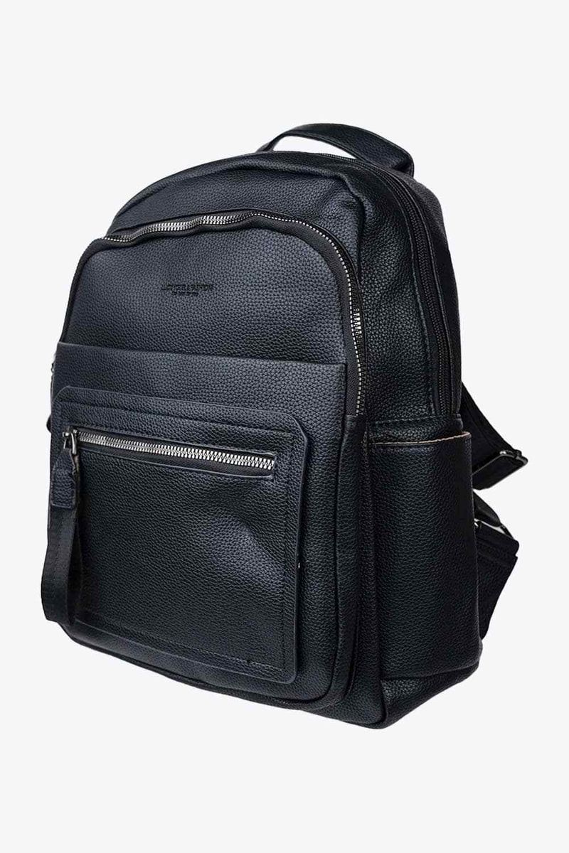 Mini-Morral-Funcional-Con-Diseño-Practico-Negro