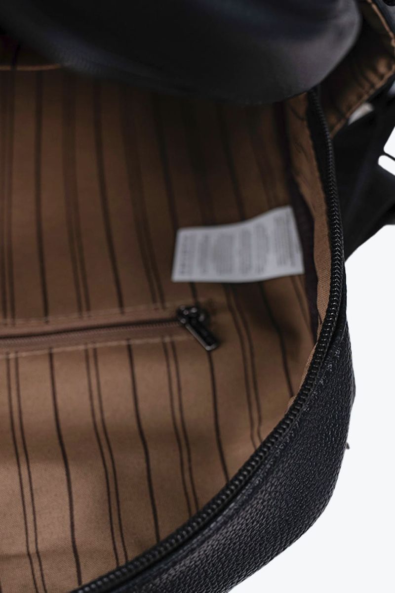 Mini-Morral-Funcional-Con-Diseño-Practico-Negro