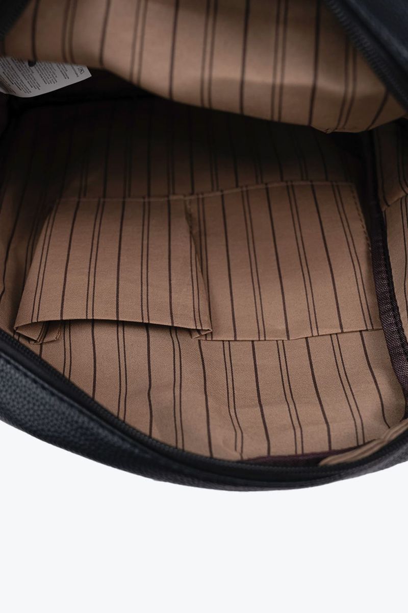 Mini-Morral-Funcional-Con-Diseño-Practico-Negro